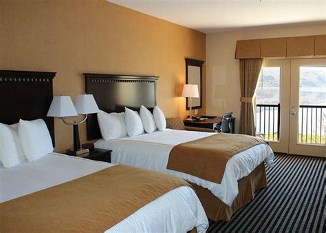 6 Best Hotels in Pateros, Washington. Hotels from $309/night.